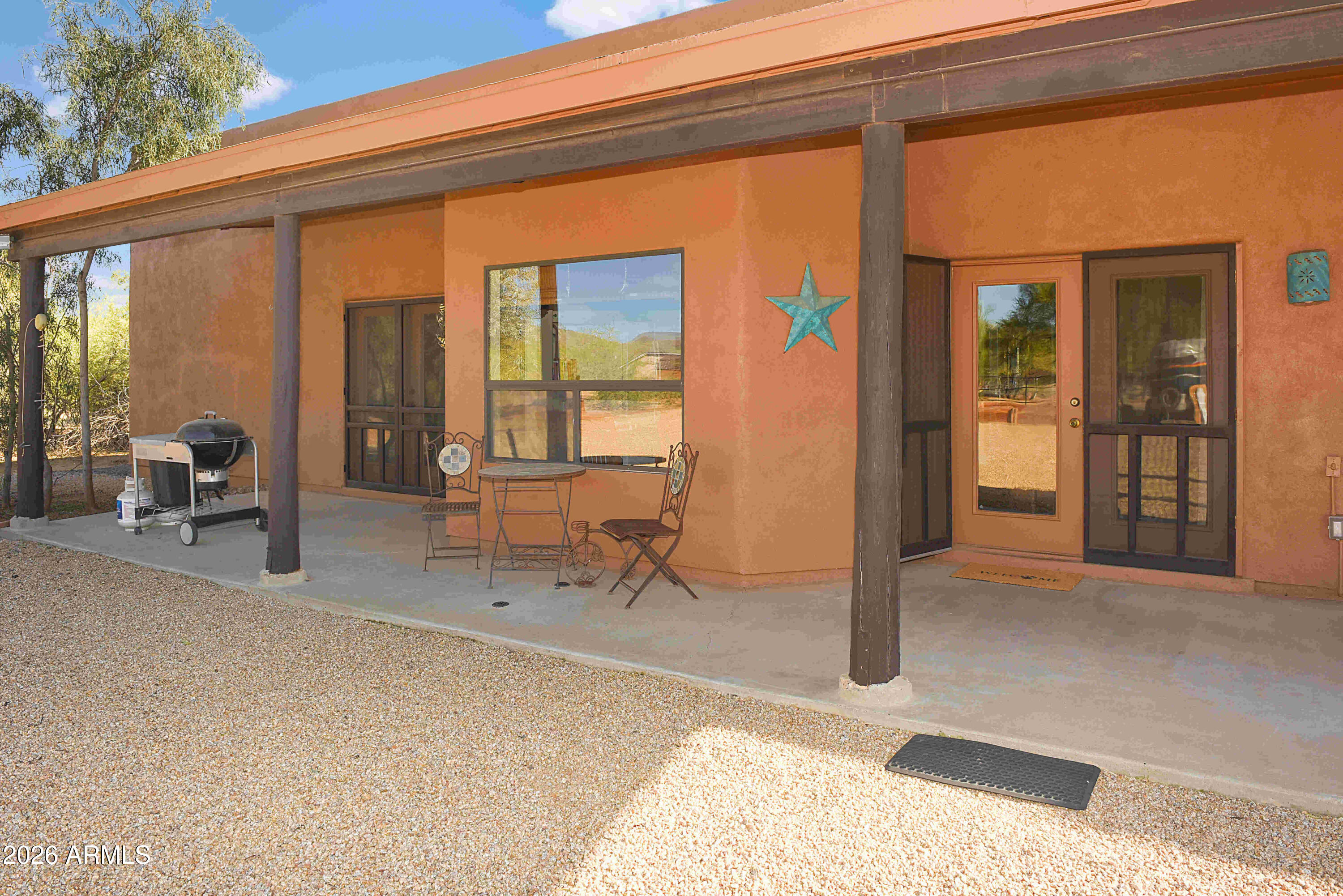 914 East Carlise Road Phoenix, AZ 85086 - Photo 32 of 49 ONN_9169