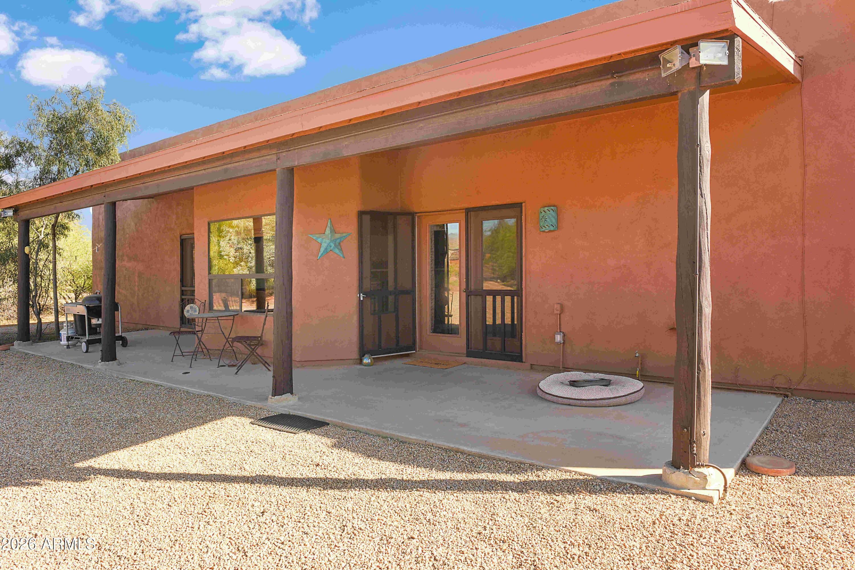 914 East Carlise Road Phoenix, AZ 85086 - Photo 33 of 49 ONN_9144