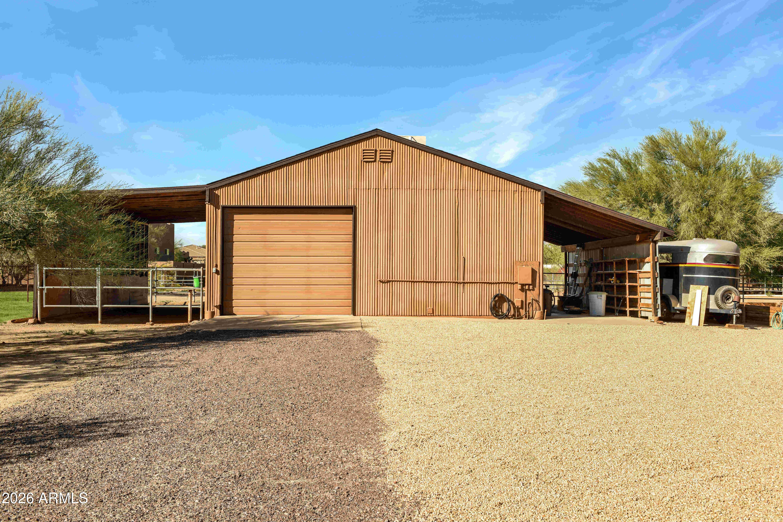 914 East Carlise Road Phoenix, AZ 85086 - Photo 34 of 49 ONN_9143