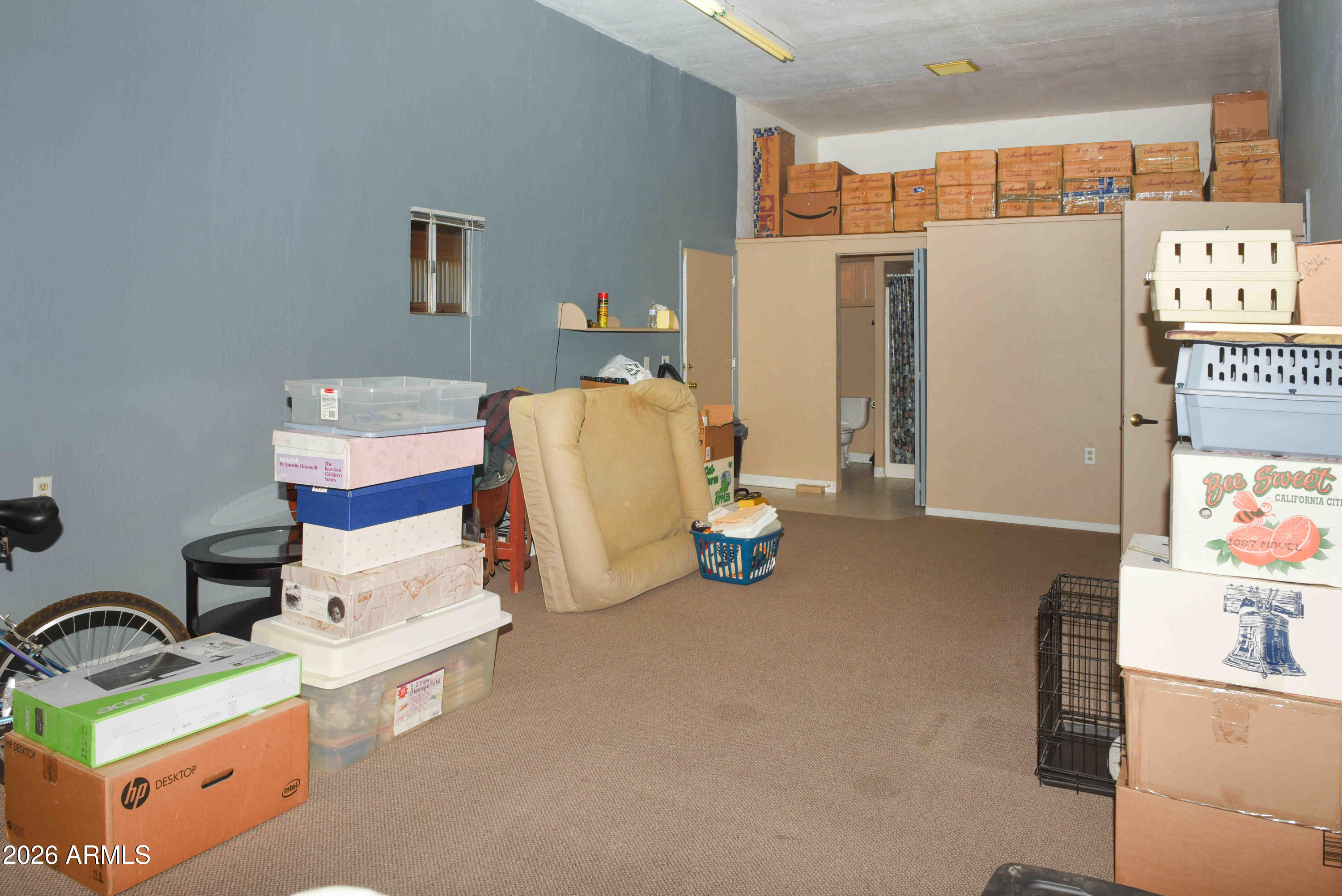 914 East Carlise Road Phoenix, AZ 85086 - Photo 35 of 49 ONN_9153