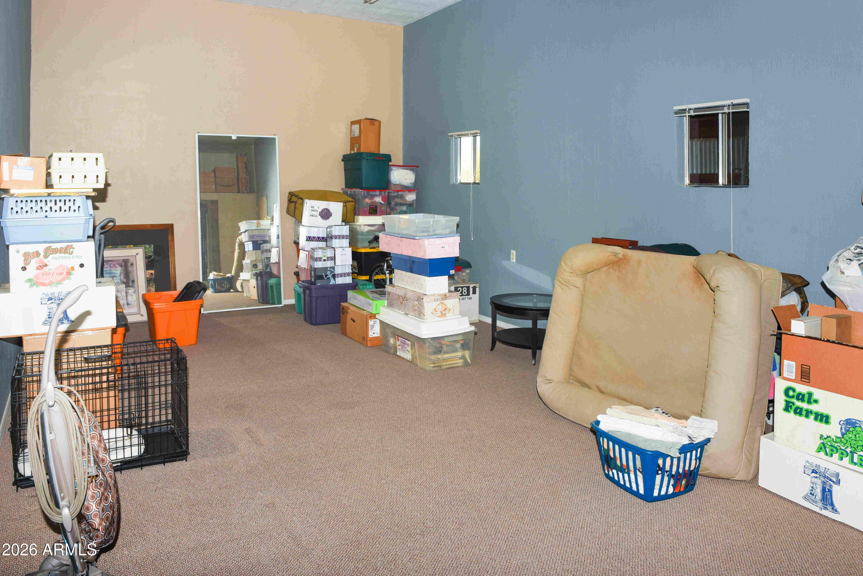 914 East Carlise Road Phoenix, AZ 85086 - Photo 36 of 49 ONN_9154