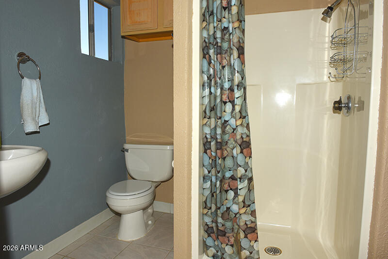 914 East Carlise Road Phoenix, AZ 85086 - Photo 37 of 49 guest bath