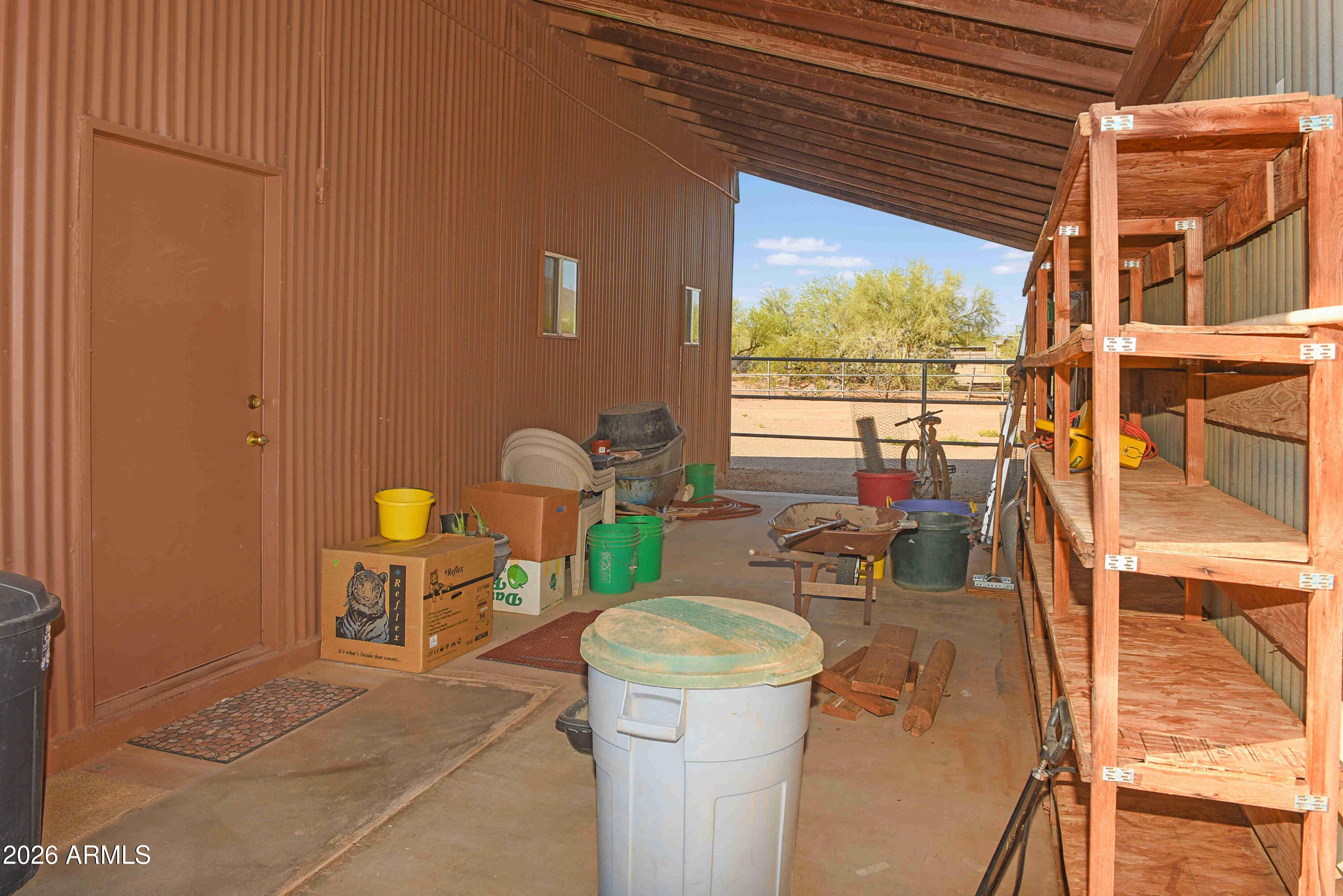 914 East Carlise Road Phoenix, AZ 85086 - Photo 42 of 49 ONN_9159