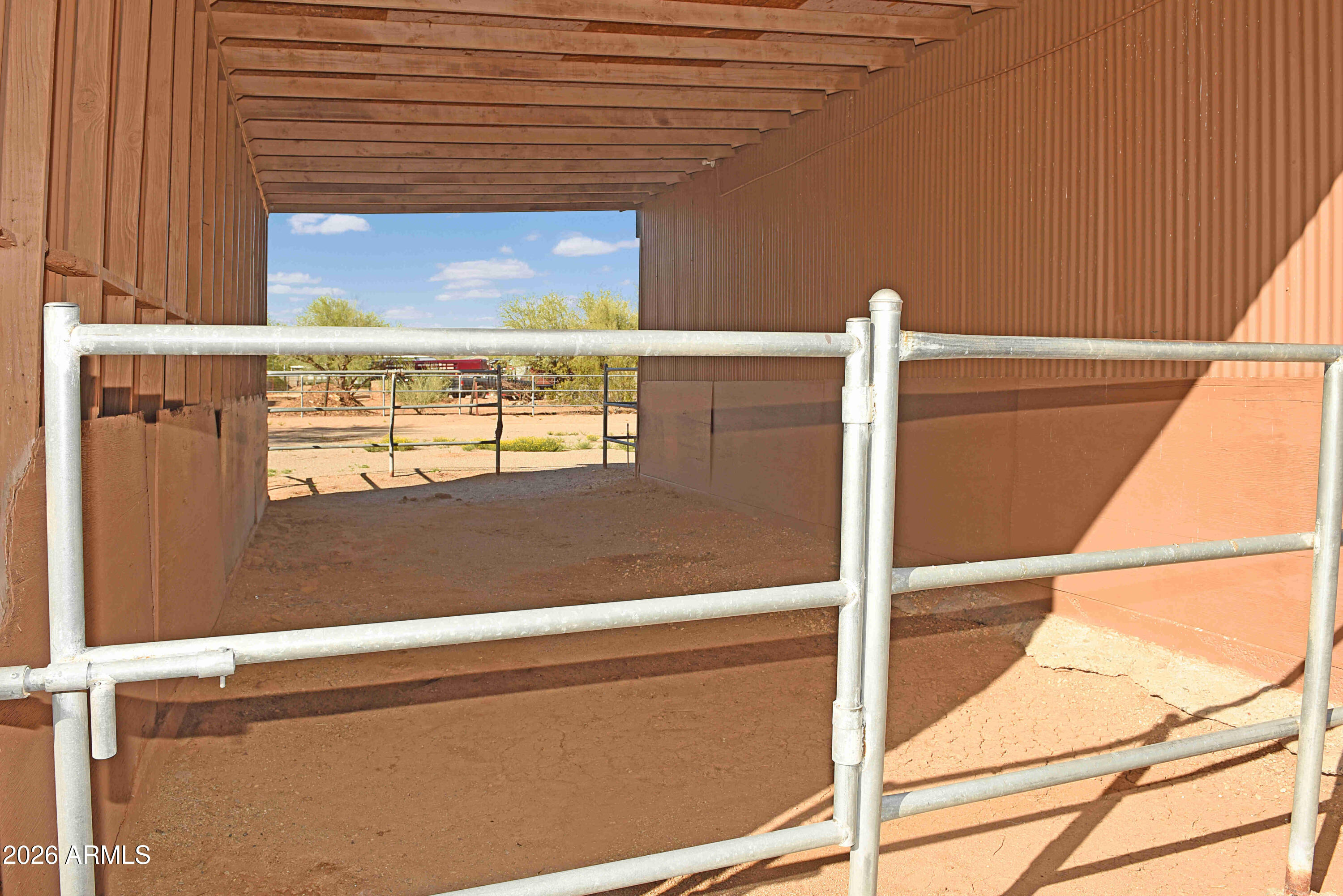 914 East Carlise Road Phoenix, AZ 85086 - Photo 43 of 49 ONN_9148