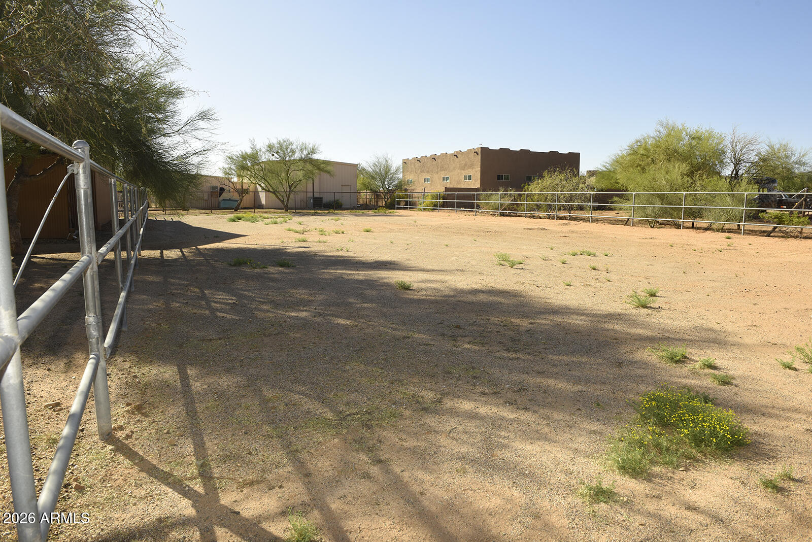 914 East Carlise Road Phoenix, AZ 85086 - Photo 46 of 49 ONN_9164