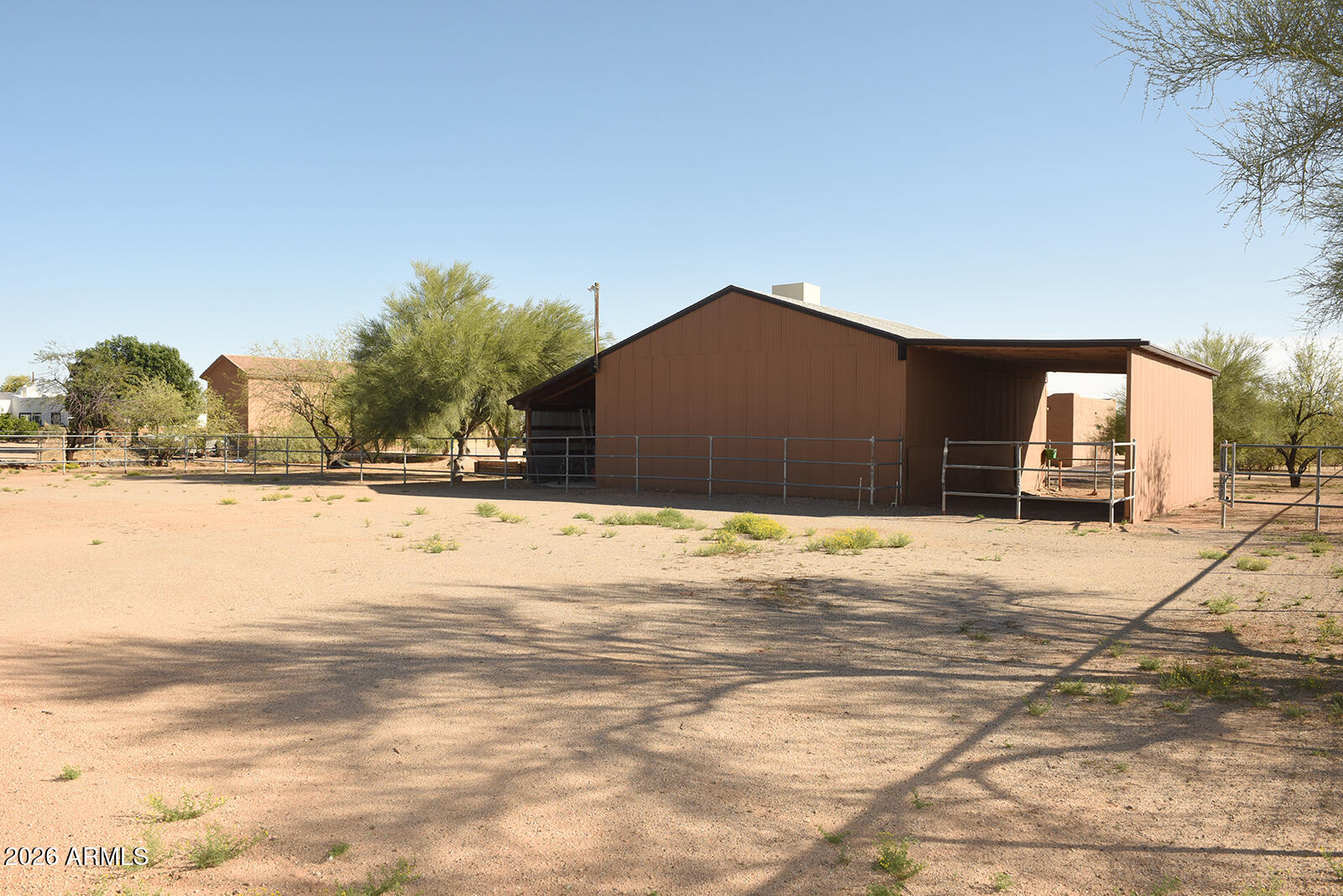 914 East Carlise Road Phoenix, AZ 85086 - Photo 47 of 49 ONN_9160
