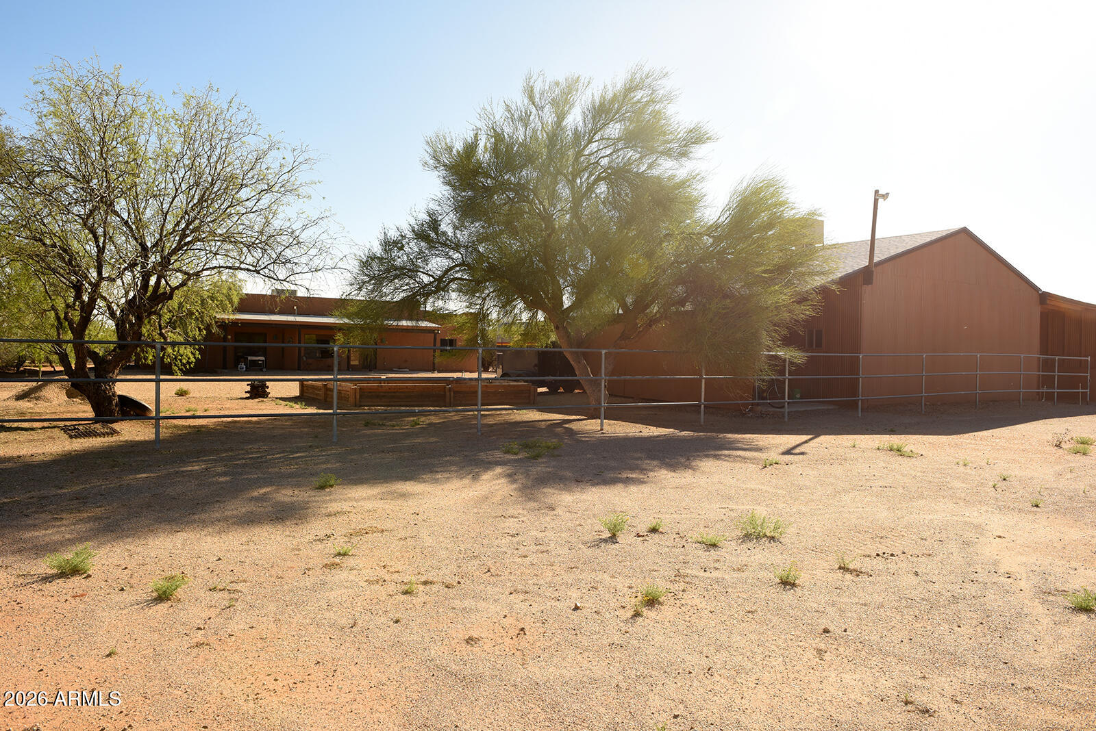 914 East Carlise Road Phoenix, AZ 85086 - Photo 48 of 49 ONN_9163