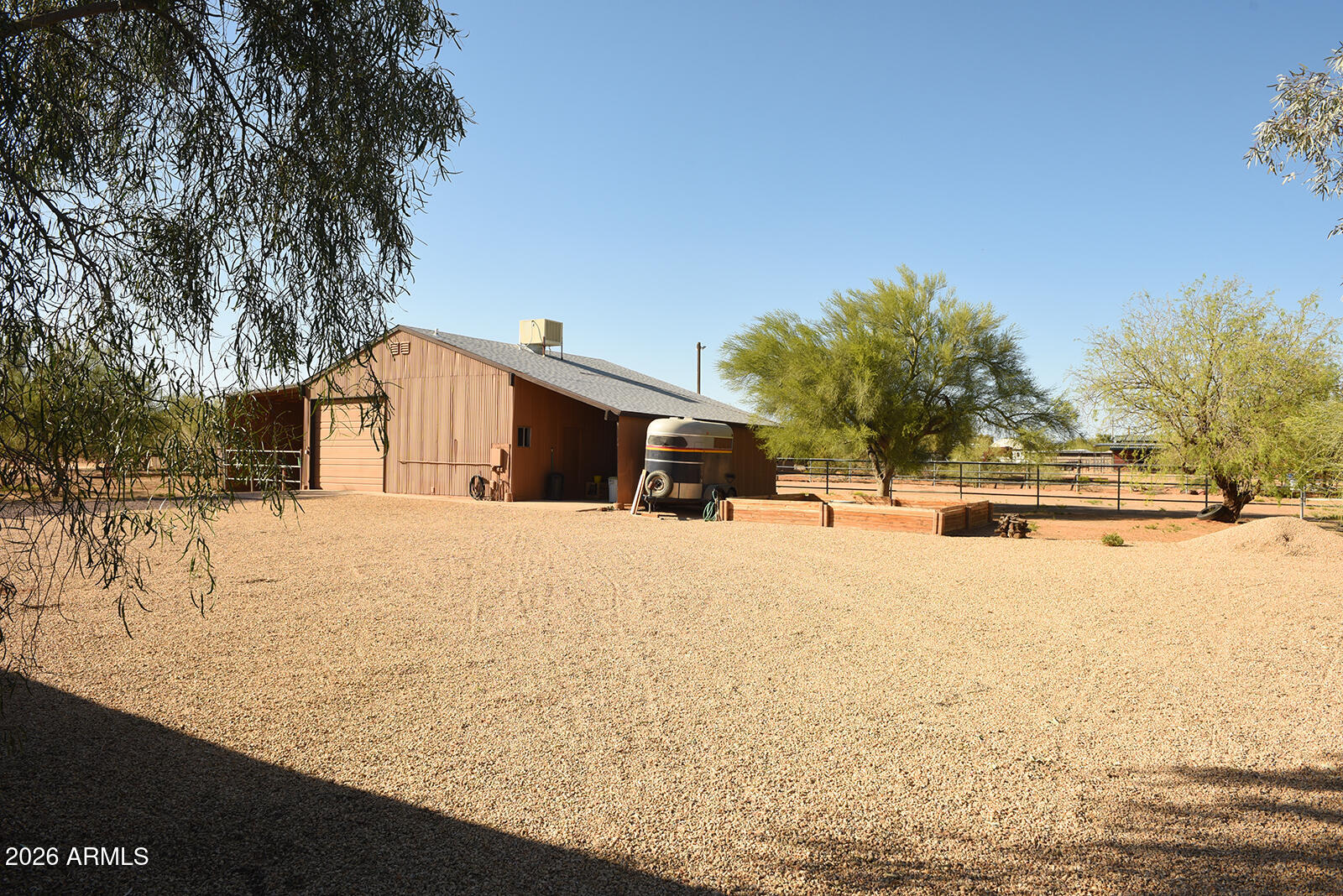 914 East Carlise Road Phoenix, AZ 85086 - Photo 49 of 49 ONN_9167