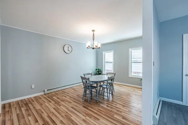 $314,900 | 74 Lincoln Avenue, Rumford, ME 04276