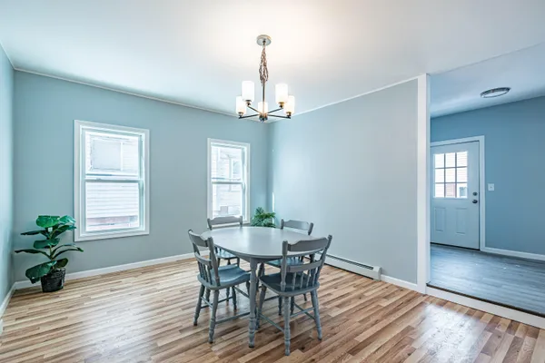 $314,900 | 74 Lincoln Avenue, Rumford, ME 04276