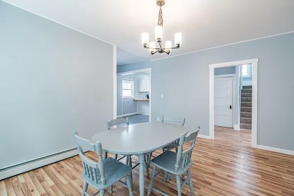 $314,900 | 74 Lincoln Avenue, Rumford, ME 04276