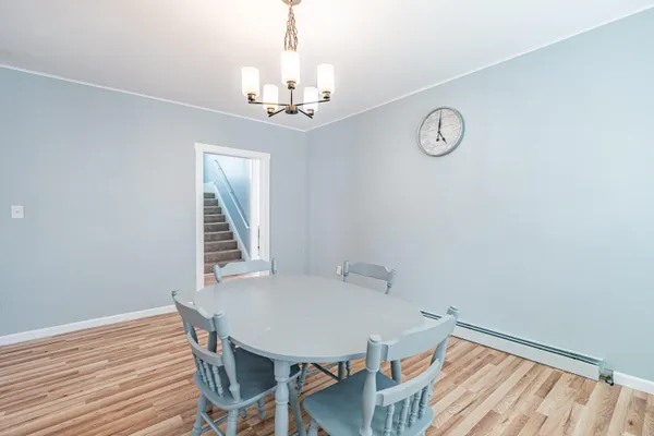 $314,900 | 74 Lincoln Avenue, Rumford, ME 04276