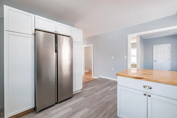 $314,900 | 74 Lincoln Avenue, Rumford, ME 04276