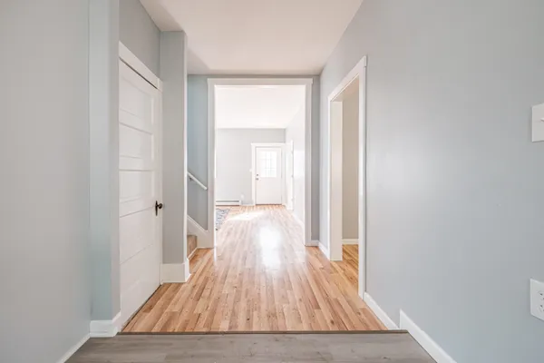 $314,900 | 74 Lincoln Avenue, Rumford, ME 04276