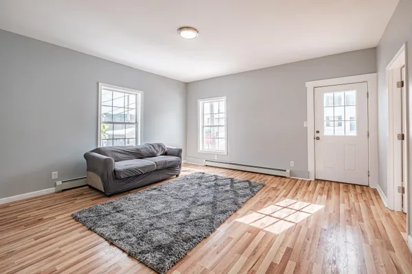$314,900 | 74 Lincoln Avenue, Rumford, ME 04276