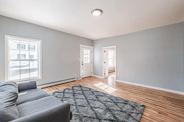 $314,900 | 74 Lincoln Avenue, Rumford, ME 04276