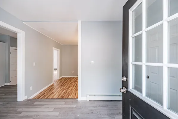 $314,900 | 74 Lincoln Avenue, Rumford, ME 04276