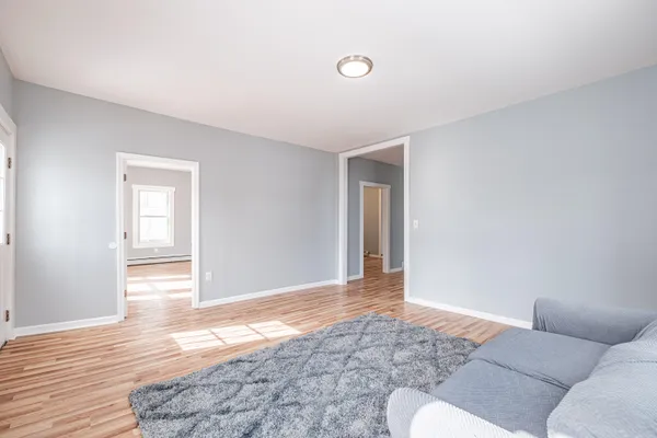 $314,900 | 74 Lincoln Avenue, Rumford, ME 04276