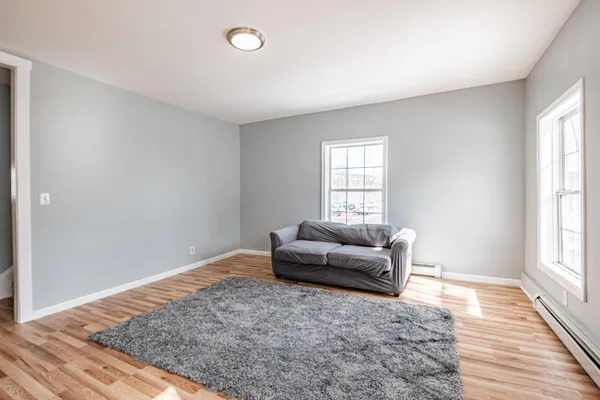 $314,900 | 74 Lincoln Avenue, Rumford, ME 04276