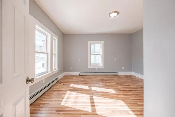 $314,900 | 74 Lincoln Avenue, Rumford, ME 04276