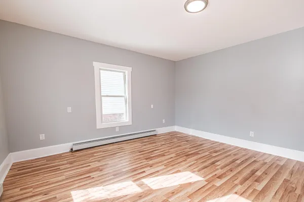 $314,900 | 74 Lincoln Avenue, Rumford, ME 04276