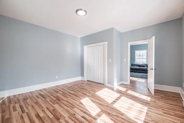 $314,900 | 74 Lincoln Avenue, Rumford, ME 04276