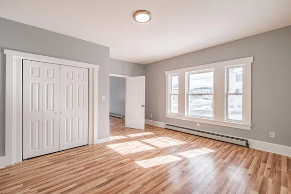 $314,900 | 74 Lincoln Avenue, Rumford, ME 04276