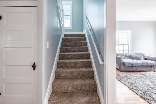 $314,900 | 74 Lincoln Avenue, Rumford, ME 04276