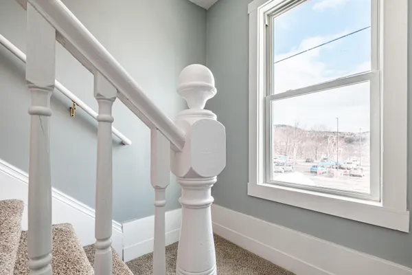 $314,900 | 74 Lincoln Avenue, Rumford, ME 04276