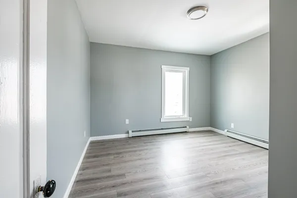 $314,900 | 74 Lincoln Avenue, Rumford, ME 04276