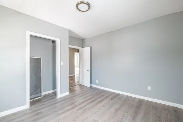 $314,900 | 74 Lincoln Avenue, Rumford, ME 04276