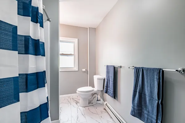 $314,900 | 74 Lincoln Avenue, Rumford, ME 04276