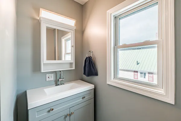 $314,900 | 74 Lincoln Avenue, Rumford, ME 04276