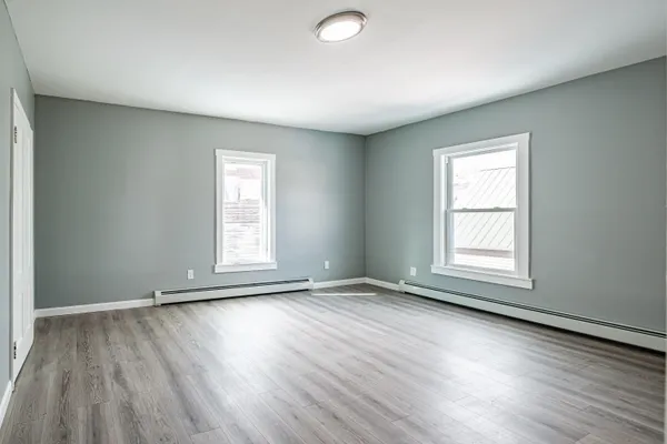$314,900 | 74 Lincoln Avenue, Rumford, ME 04276