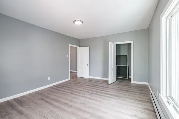 $314,900 | 74 Lincoln Avenue, Rumford, ME 04276