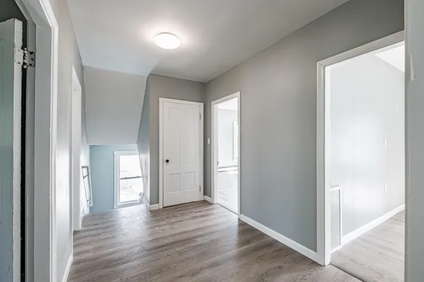 $314,900 | 74 Lincoln Avenue, Rumford, ME 04276