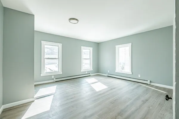 $314,900 | 74 Lincoln Avenue, Rumford, ME 04276