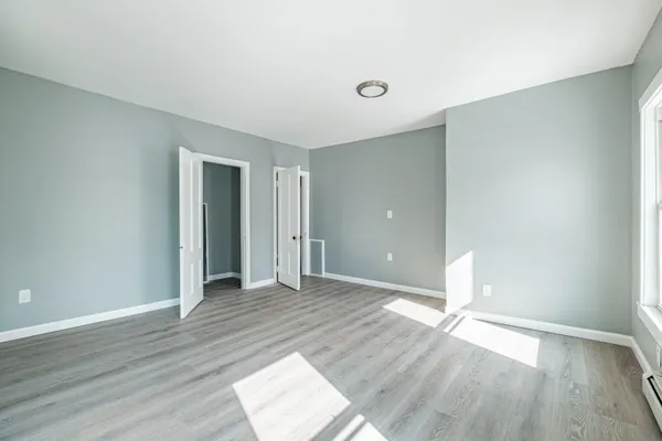 $314,900 | 74 Lincoln Avenue, Rumford, ME 04276
