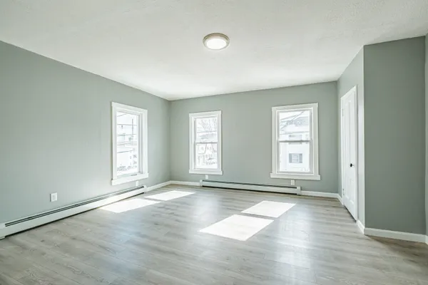 $314,900 | 74 Lincoln Avenue, Rumford, ME 04276