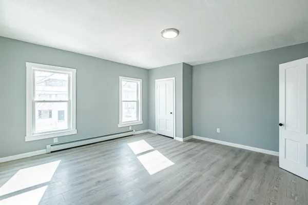 $314,900 | 74 Lincoln Avenue, Rumford, ME 04276