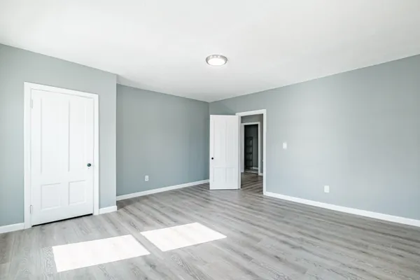 $314,900 | 74 Lincoln Avenue, Rumford, ME 04276