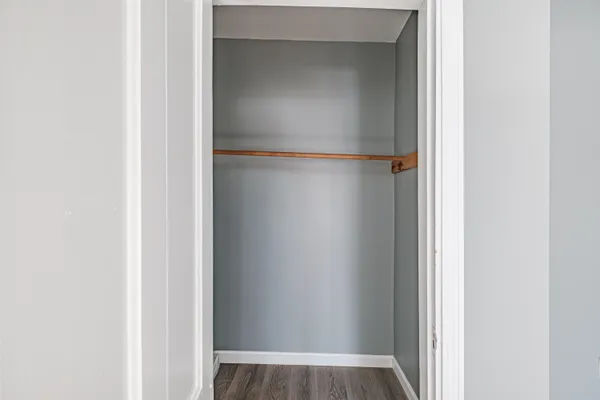 $314,900 | 74 Lincoln Avenue, Rumford, ME 04276