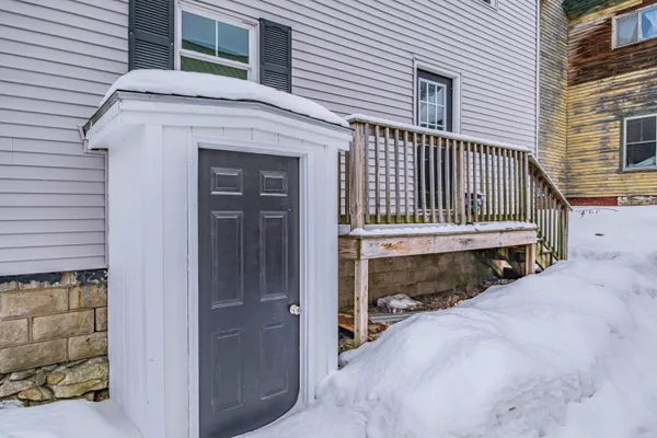 $314,900 | 74 Lincoln Avenue, Rumford, ME 04276