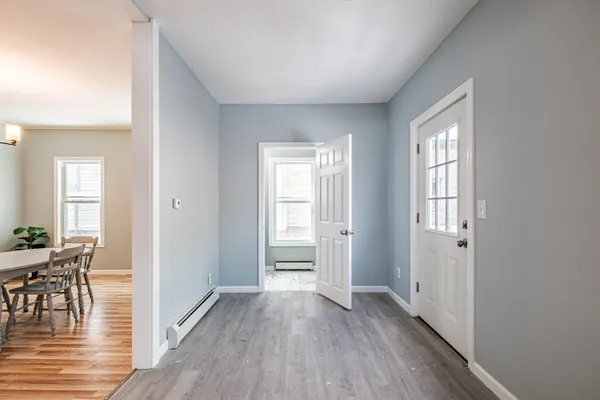 $314,900 | 74 Lincoln Avenue, Rumford, ME 04276