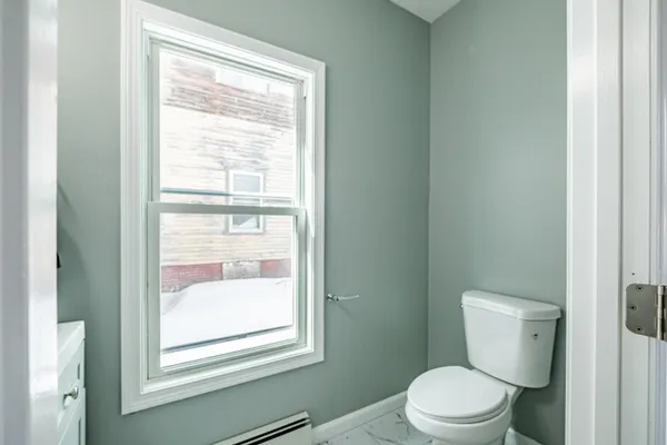 $314,900 | 74 Lincoln Avenue, Rumford, ME 04276