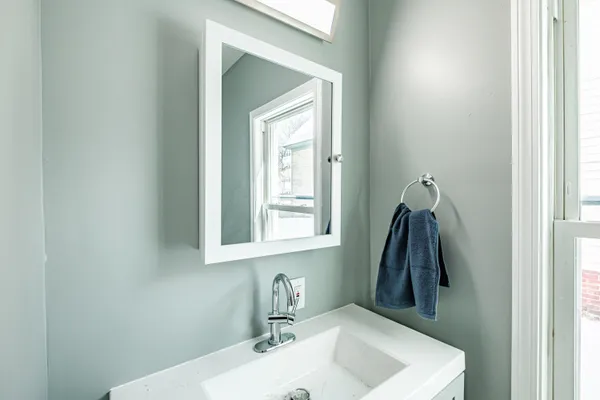 $314,900 | 74 Lincoln Avenue, Rumford, ME 04276