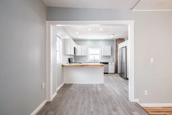 $314,900 | 74 Lincoln Avenue, Rumford, ME 04276