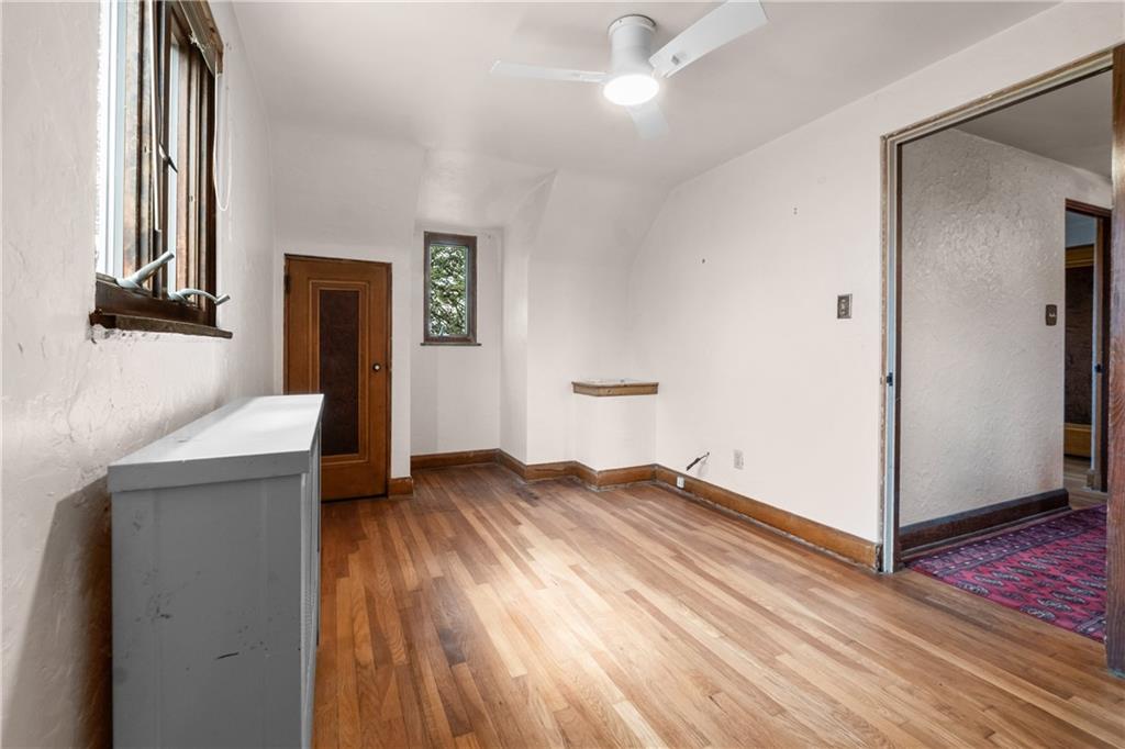 5611 Baptist Road Pittsburgh, PA 15236 - Photo 27 of 50 Gallery Image 27