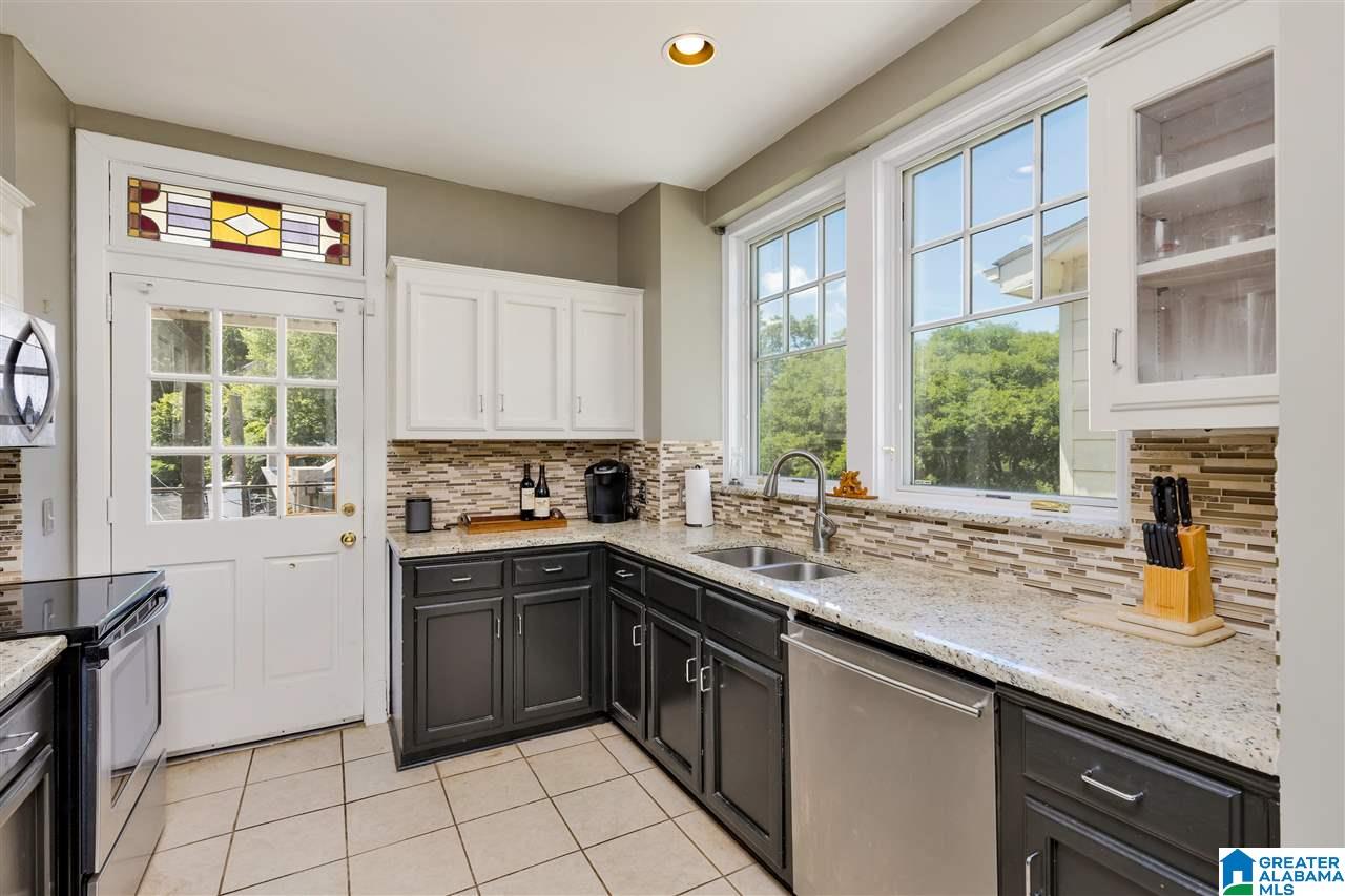 3101 Cliff Road, Unit 6B Birmingham, AL 35205 - Photo 9 of 25