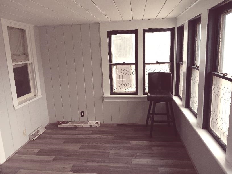 113 North McKinley Road Flushing, MI 48433 - Photo 23 of 92
